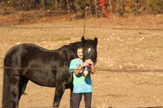 32406_502385903134718_1462336982_n (1)