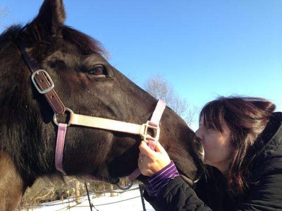 382346_254632794671033_295396712_n