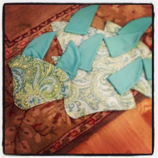 936335_10200960550606537_1353180049_n