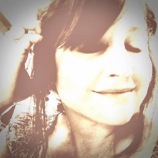 1044474_10201252113655431_2043098772_n (1)