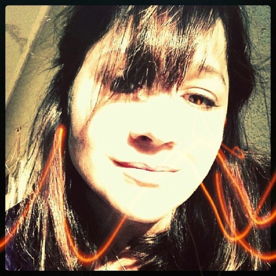 63cb7486bda111e3afad124fa93f7805_8 (1)