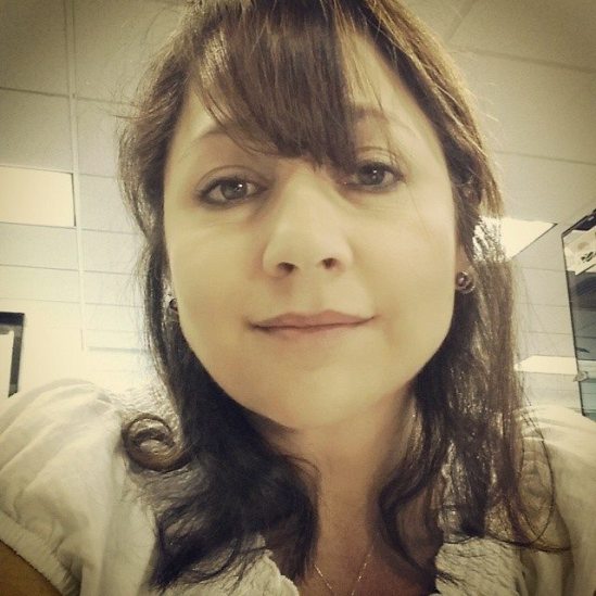 10308095_10203665664592696_6735152062391697011_n