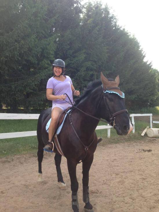 10363590_10203653602611154_7921649134604525610_n