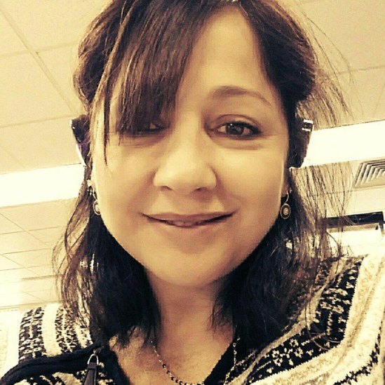 10409619_10205050751979015_3975782149468627842_n