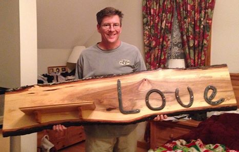 10419037_533821973418779_8297049825532354710_n