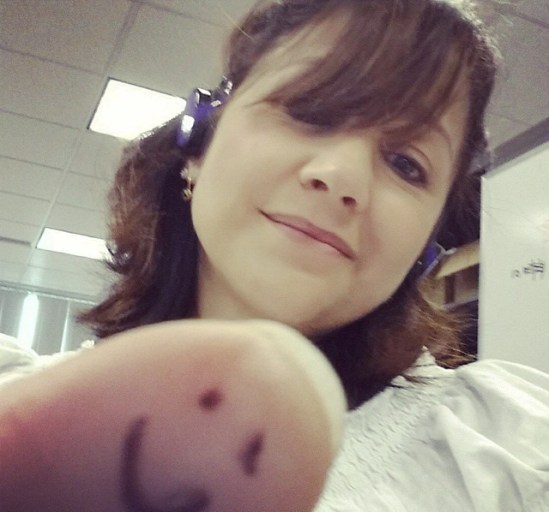 10487373_10204599620301005_3618462153549765188_n