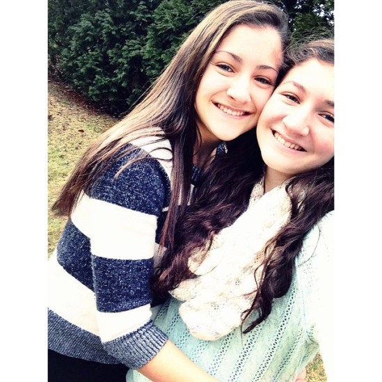 10882056_682717881841897_797506585_n