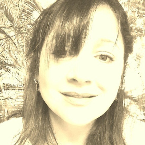 10899363_366460806867459_263734110_n