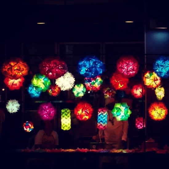 10899036_775201359227150_1707163132_n