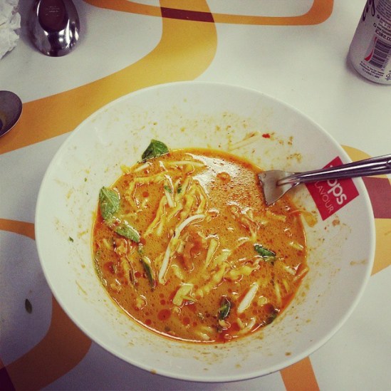 10948942_1575949859285760_290072105_n