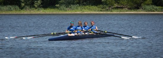 10928955_895707930475201_4186546842145875935_o