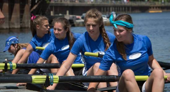 11133865_895707780475216_2443834077268339460_o