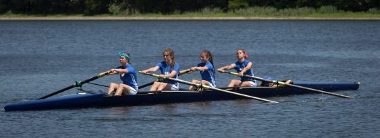 11312705_895707907141870_7590553029393034319_o