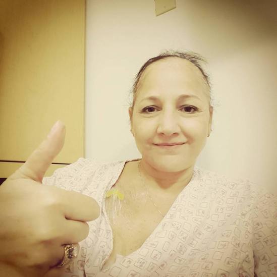 1622124_10207992724926500_1207831141905283651_n