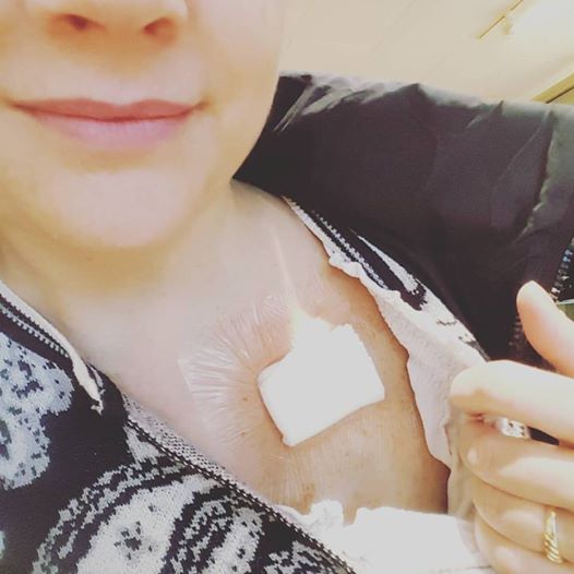 15873114_10211284838747288_6821438965274667033_n