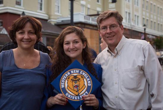 19366088_1090360191098285_3115484800374308506_n