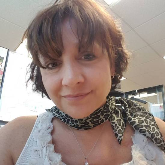 20476391_10213362866376680_6984202687685567769_n